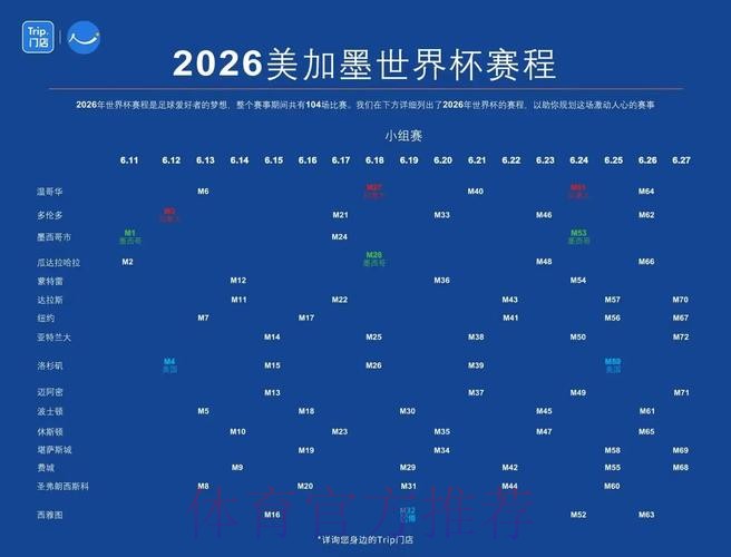2026世界杯下注平台最新网址 2026世界杯下注平台最新网址